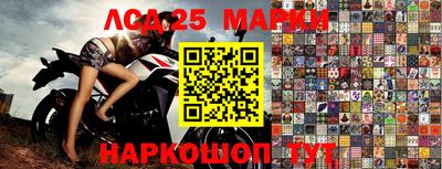 мяу мяу мука Краснознаменск