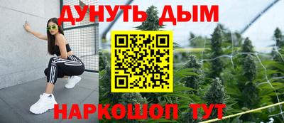 мяу мяу мука Краснознаменск