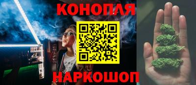 мяу мяу мука Краснознаменск